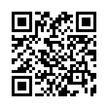 QR Code for 3M1Wg9DmyDMFVGi1Suo7AritZv1DE3wCkB