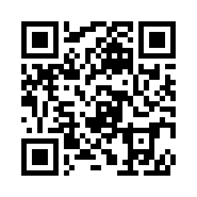 QR Code for 3M1WoFFBZnuww9TEhp5aSPiwjVZzCbUV5U