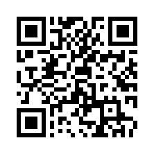 QR Code for 3M1WoX28q2swfieExTaPDggdLcQHSqaEeq