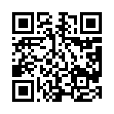 QR Code for 3M1WpEd12fX1XFsV24YX7Fqm15TvsfthHT