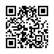 QR Code for 3M1WuWmd4DoCHR3Wf3Tee6uEpMjUxvDefb