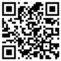 QR Code for 3M1WyM2r4MUfghff7uPQrpKXfLadHBCcRH