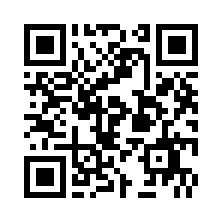 QR Code for 3M1X2ew3vkifX3fuNnN8YdvR3JuZK6ExLd