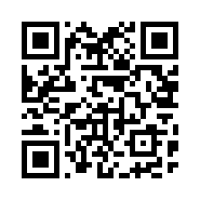 QR Code for 3M1XMGBFrASFb61VCGsp9fPNnjoJ5a7TZy