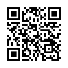 QR Code for 3M1XRTvxLyY8hozVwHqF446xFdbYyPyqmx