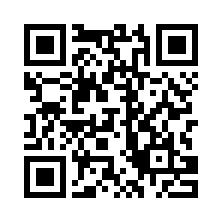 QR Code for 3M1XU5mAACZyoxtXgVyNHD7CkbrdXUJvBB