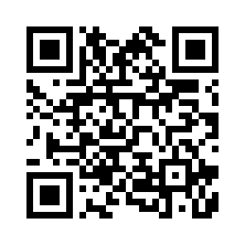 QR Code for 3M1Xe5WUHGkibLUiU9QWWghEASSo1F3CsR