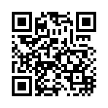 QR Code for 3M1XecCwccpf4cZFJhkiTZ31BcR1YA3Lub