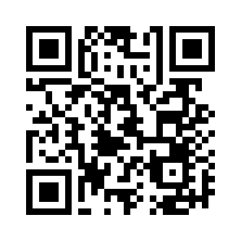 QR Code for 3M1XkfdGFu7AXiojdzuL5UpMbWogwDHZ5p