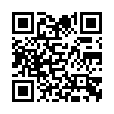 QR Code for 3M1XsnrC2G2mkYky2pTF9t7NPFrn4a76Ac