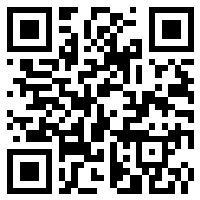 QR Code for 3M1XuFkGzD7pRtmNzBFfKA1iox1csFYts7