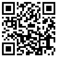 QR Code for 3M1XwcG57xbfXa8qYYCe81qADaUureWVuv