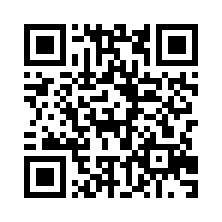 QR Code for 3M1Y18j9M49tmARVTqWAzBoRBdw43RGCHo