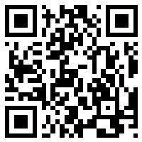 QR Code for 3M1Y7e1Br9em6kS4i2A2ST3junrHpnSJKY