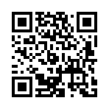 QR Code for 3M1Y8RCrtpYu9XBz4rd9p4wGaHMpdLAdi9