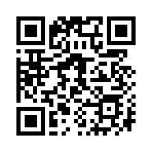 QR Code for 3M1Y9vDJBvcvdRVXvSgLNkoHSDYmDcfbtU