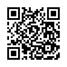 QR Code for 3M1YEbAXVsrcrrDwUsmVC1PdBvCLK1UctP