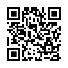 QR Code for 3M1YJPWFfintXCsP2EhF9qekPX3ZKCawmo