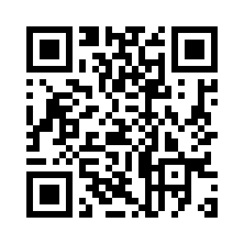 QR Code for 3M1YM8AJgzNjd1iacLrepKAamvuW2gPweu