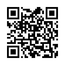 QR Code for 3M1YUb4adJ3T5YSsCp4vWukWok6uALb2mx