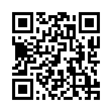 QR Code for 3M1YWJKdFESgqwrBZbcx2X7hPLj7WAHDy2