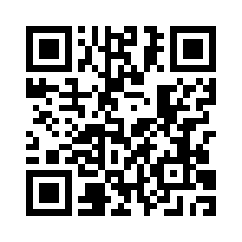 QR Code for 3M1YXHuhZc7AnLkX5fES67rs1XtkrLHiKb