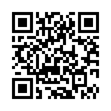 QR Code for 3M1YdP2F1Q4HjMwtPGU7B9vf8RC5FUozMP