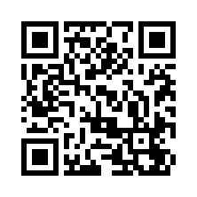 QR Code for 3M1Yfcd6X2Mo2pyzZdduGHjBJBFk7CjmFe