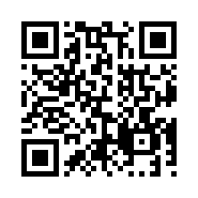 QR Code for 3M1Z4pVvdNBAvAe1BSADiEXL77u1Ekrrx4