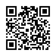 QR Code for 3M1Z8hjPSL91qbtzaGWHB7L5VxeCWQ4ffd