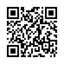 QR Code for 3M1Z9dYb6mcscK1EVW2wsWHz54xa861636