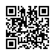 QR Code for 3M1ZCCCYp7i8XYrtC8vQK3V8jZfGL2Cwv8