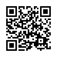 QR Code for 3M1ZDN7NeJnrQANgUCC8rEdLh9gp72Adjd