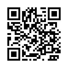 QR Code for 3M1ZGwCcwiyrEcSWC37mFFeLfkEHZBKMpY