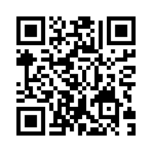 QR Code for 3M1ZM2Ly3WgcPTE1aZkcES7uXTeciqafUM