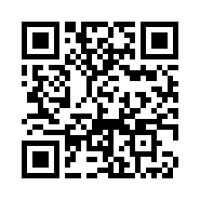 QR Code for 3M1ZWiSkM59BfskrBfBbeunNPmsSTT3GJo