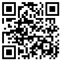 QR Code for 3M1ZkEFVbZMH7pr1Zva99M7c3cHzwiEhZV