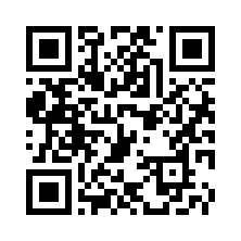 QR Code for 3M1Zrx3ZjHa8YQLADd3zYAMqLT4Kjpt23U