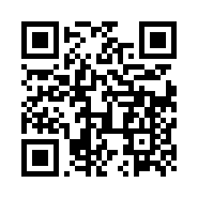 QR Code for 3M1a3enYkqPyhyVddZrnxpubZnW5TDJVxj