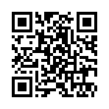 QR Code for 3M1a9VFv8HT3tTqnLdVhXM5omsRgfGuD5R