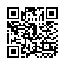 QR Code for 3M1aBK1rSjrssocfiL2NEtiPDTiRMnWseU