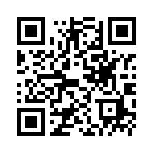QR Code for 3M1aCTP384ruGDW6ty5cF5J1x9VNb1VSBg