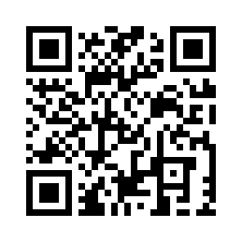 QR Code for 3M1aQkrfEwP7jX9ssncL1PY9HHxJTYLgAx