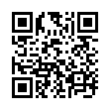 QR Code for 3M1aSym82Nn4V9QaWsrPMSDCqExXWyvPrC
