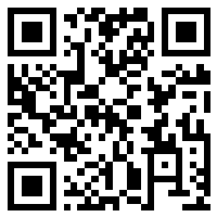 QR Code for 3M1aT1DGYsFp8oNfsZSv88eiUkDo5X3XiR