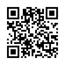 QR Code for 3M1aaBwY5cqvV5chDMtqfuTE7kHSWWZuR2