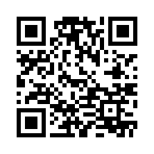 QR Code for 3M1afPvoVXRVUSpsLHT3DT1AwmWSqYDTj2