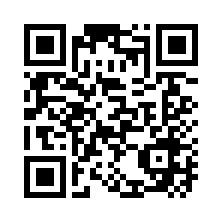 QR Code for 3M1akftrcT7t1Dc9dp5c5vFKDRm5R8bGys