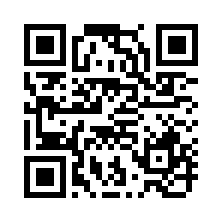 QR Code for 3M1b41kL752e3gSmhdBqmh2Z232aEcp9si