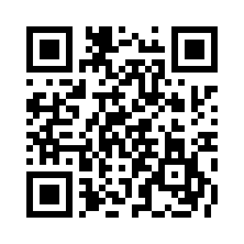 QR Code for 3M1b9XPM53cvZ3fb8622rsRCiyU3WYdmF9